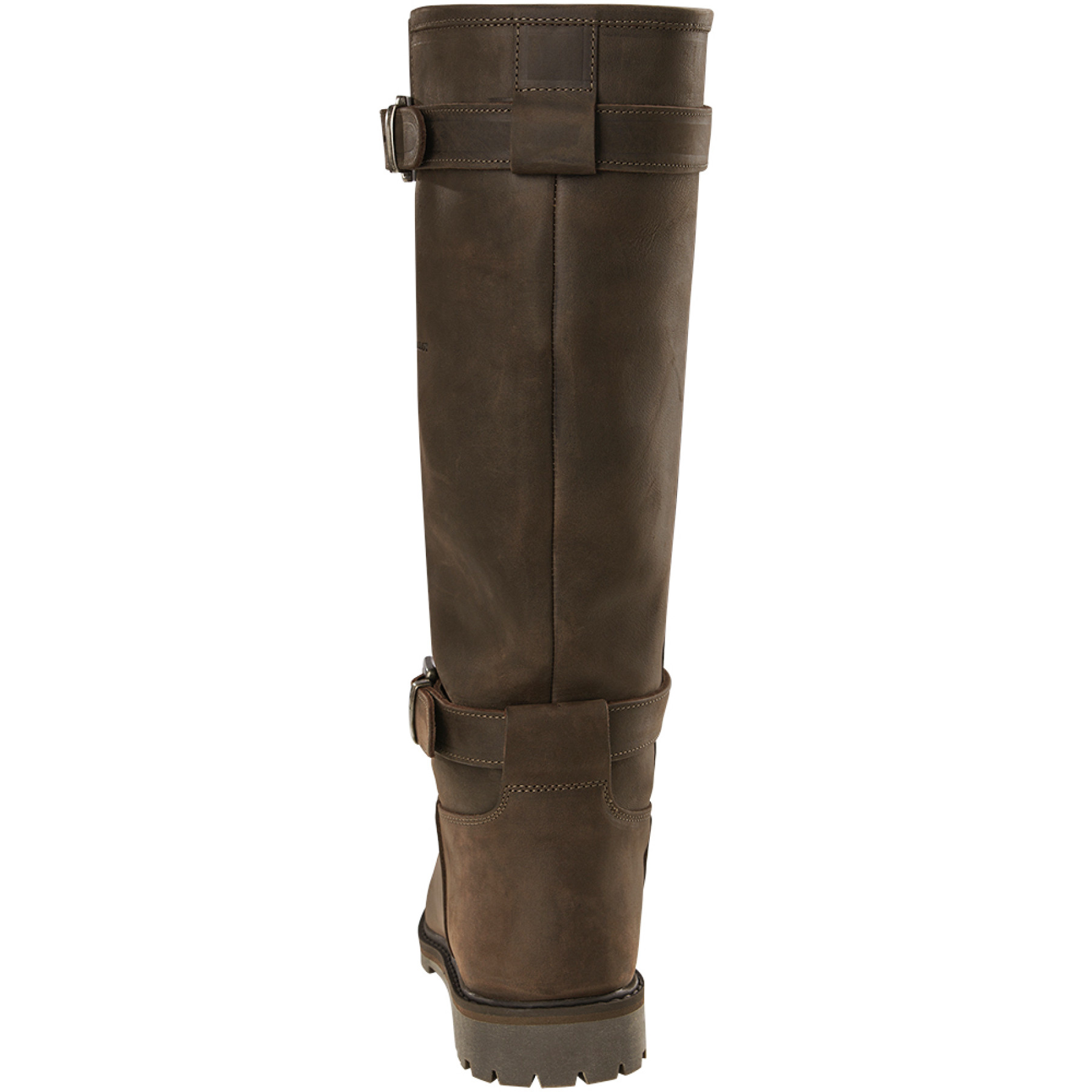 Magellan & Mulloy Xscape Denver Brown, brown gents outdoor boot